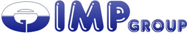 IMP GROUP -  terminals, connectors, fuses, cosses, connecteurs, fusibles