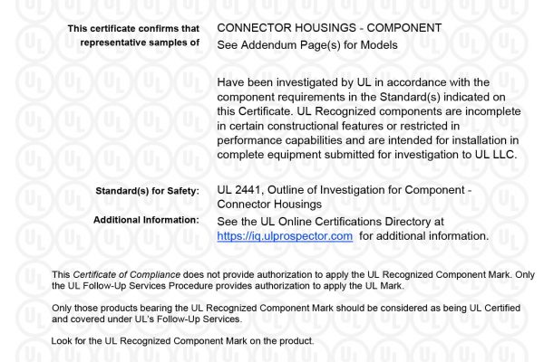 ul-certificate-connectors-and-cover-of-terminals-1