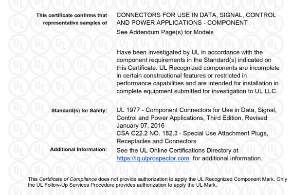 ul-certificate-mate-n-lock-terminals-and-connectors-1