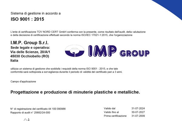 imp-GROUP-ISO9001_ITA
