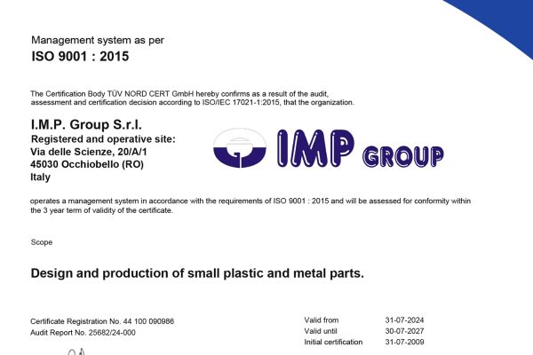 imp-GROUP-ISO9001_eng