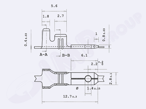 167708003-167708013P-imp-group